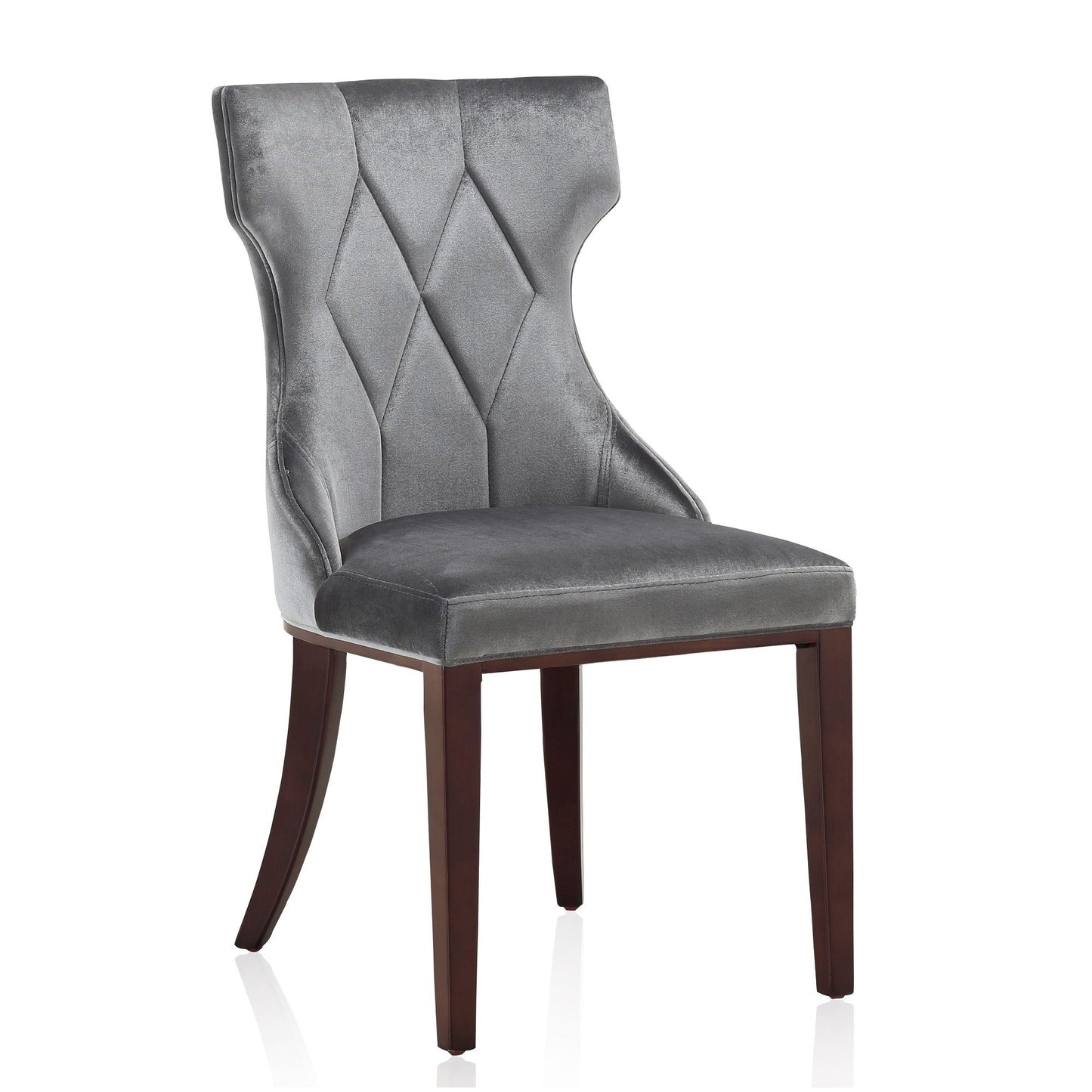 Manhattan Reine - Dining Chair (Set of 2)
