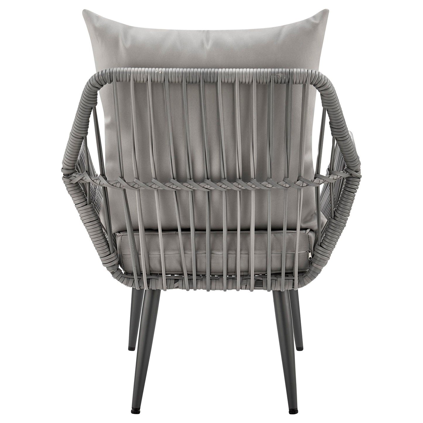 Manhattan Cannes - 3-Piece Conversation Set