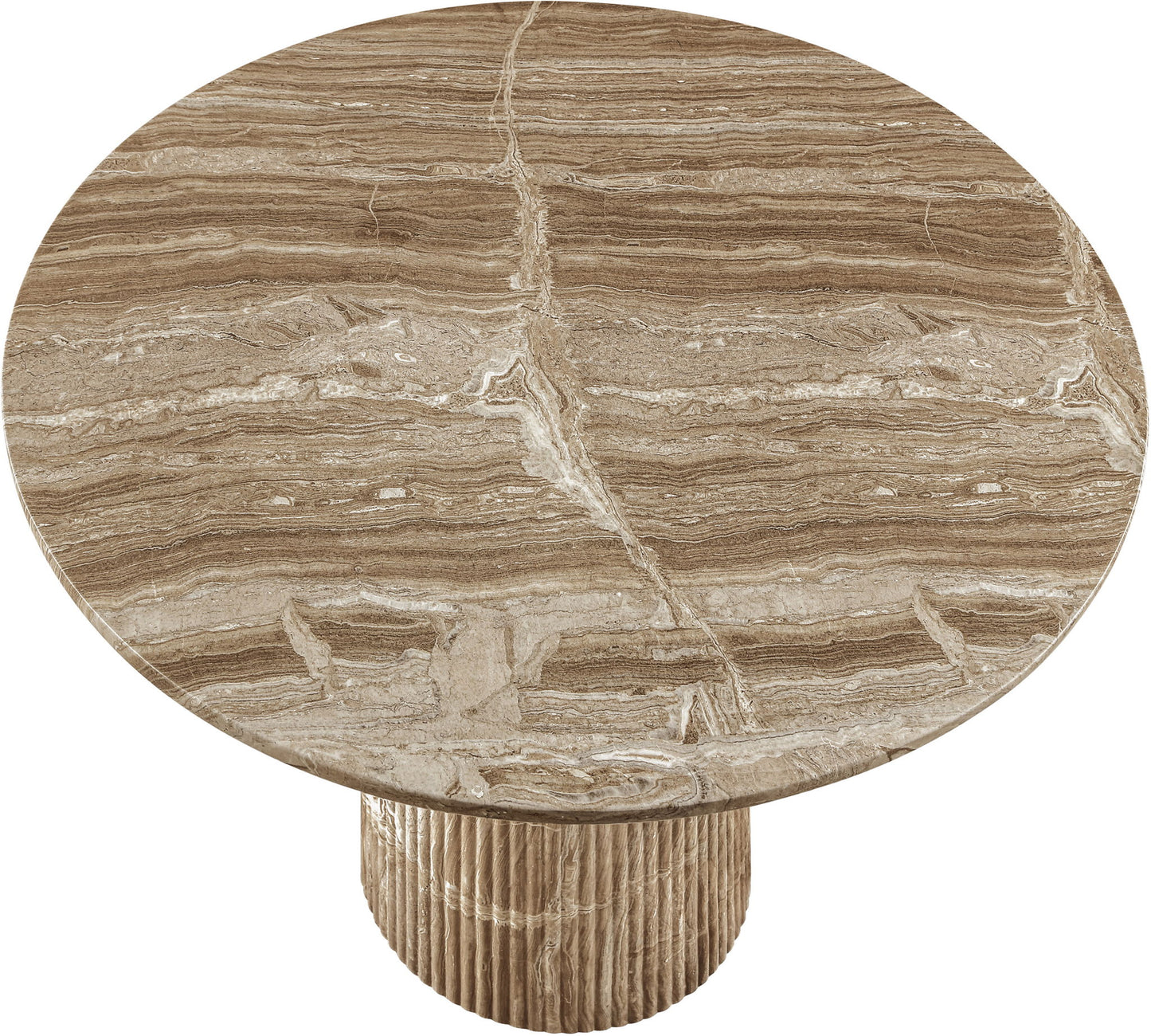 Venosa - Counter Height Table