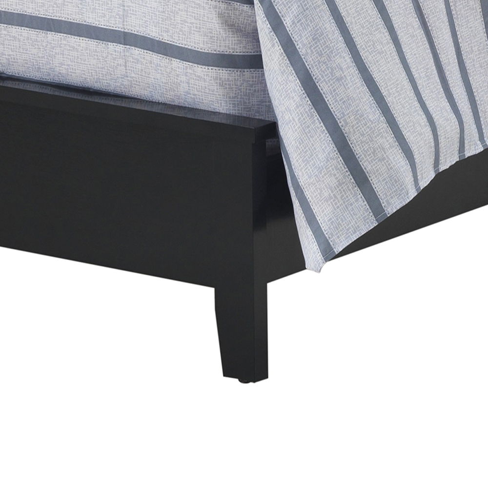 Glory Furniture - Primo - Bed