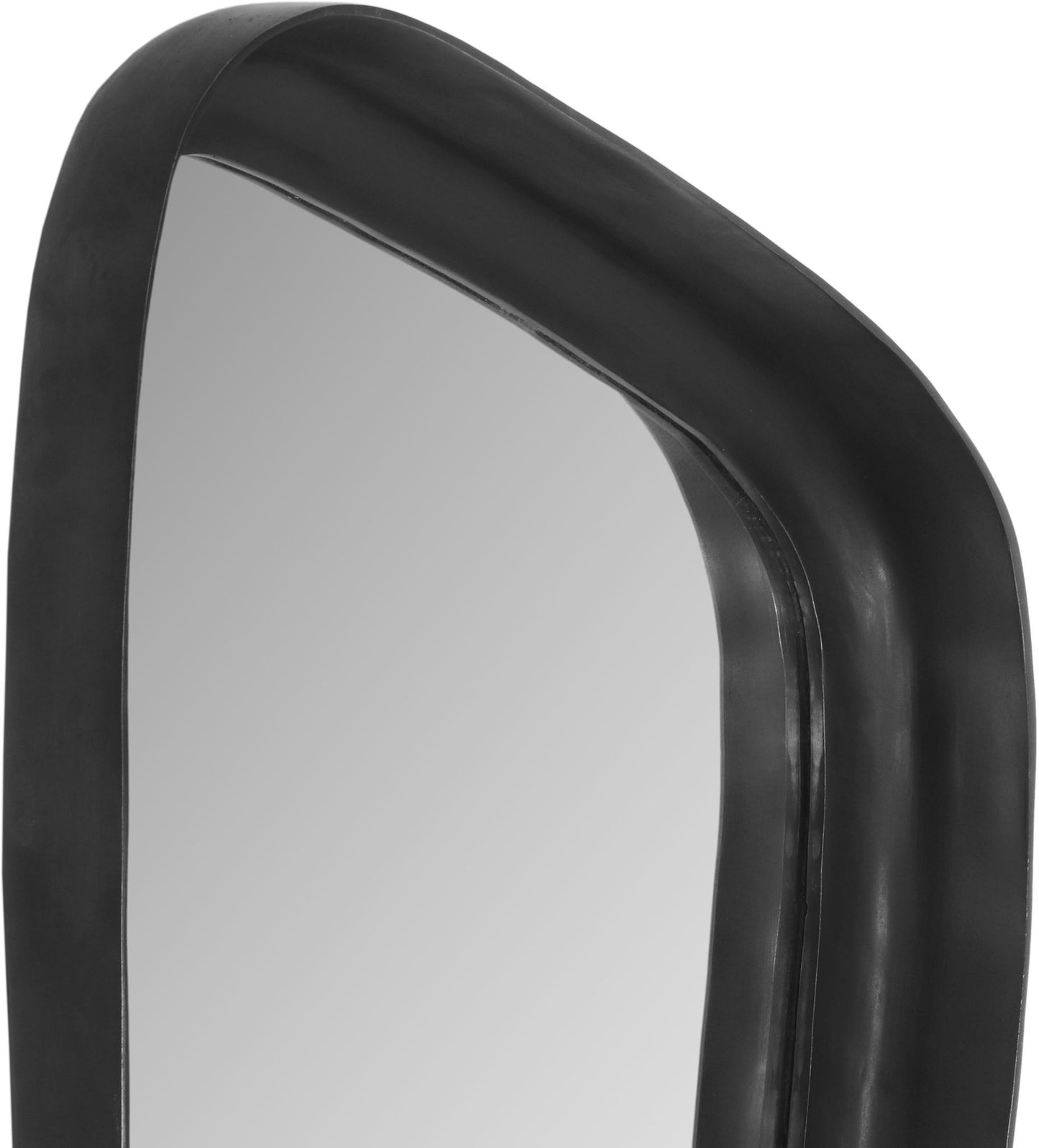 Auberge - Mirror