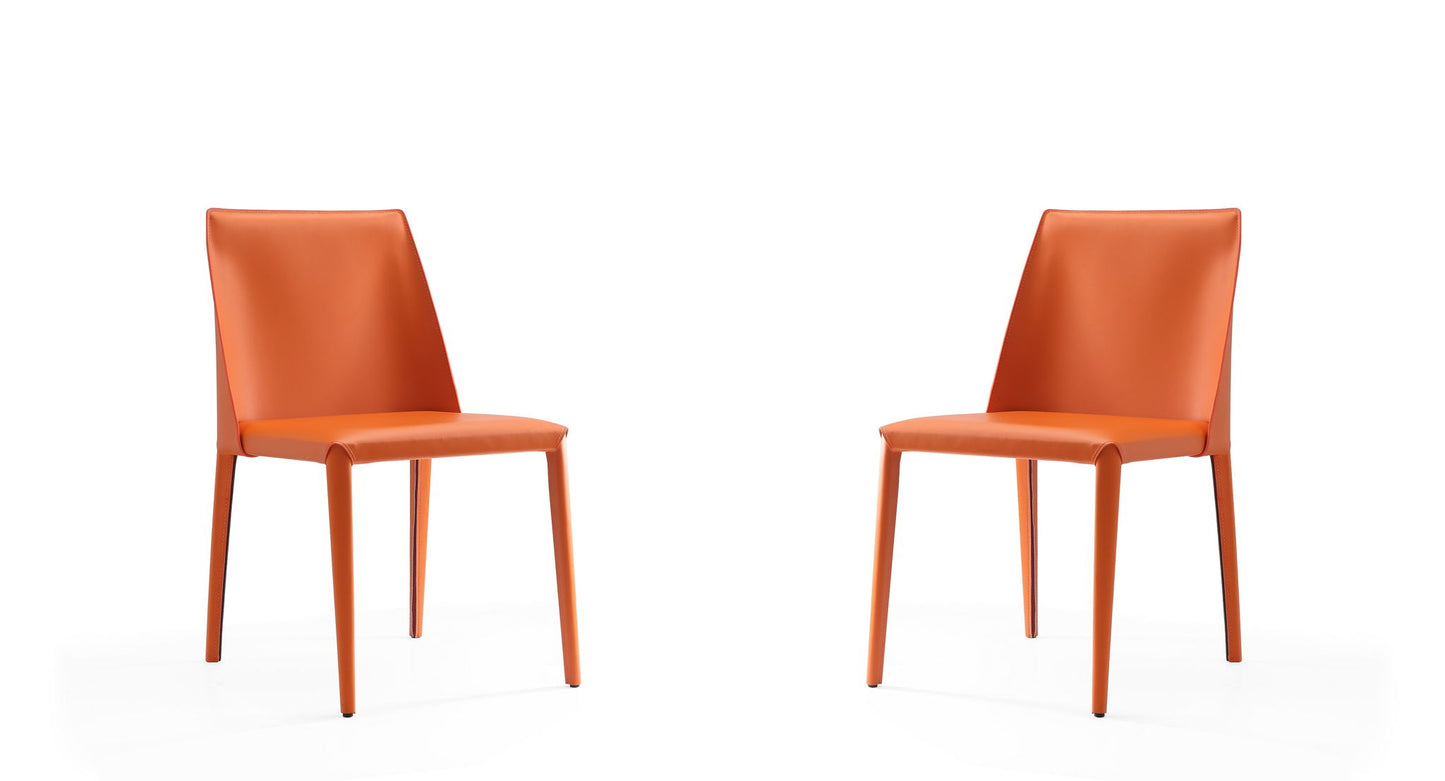 Manhattan Paris - Dining Chair