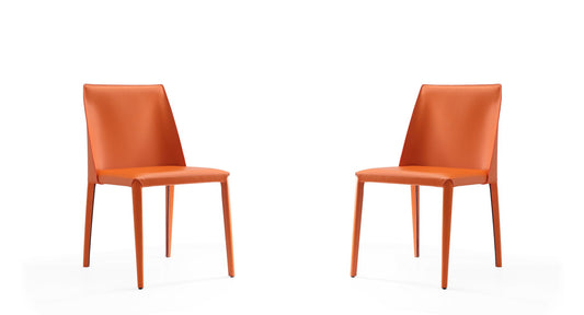 Manhattan Paris - Dining Chair