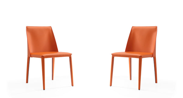 Manhattan Paris - Dining Chair