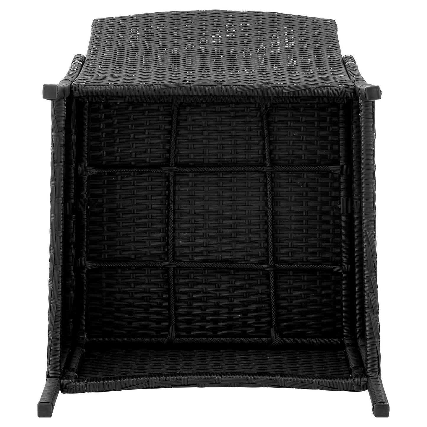 Manhattan Imperia - 3-Piece Conversation Set
