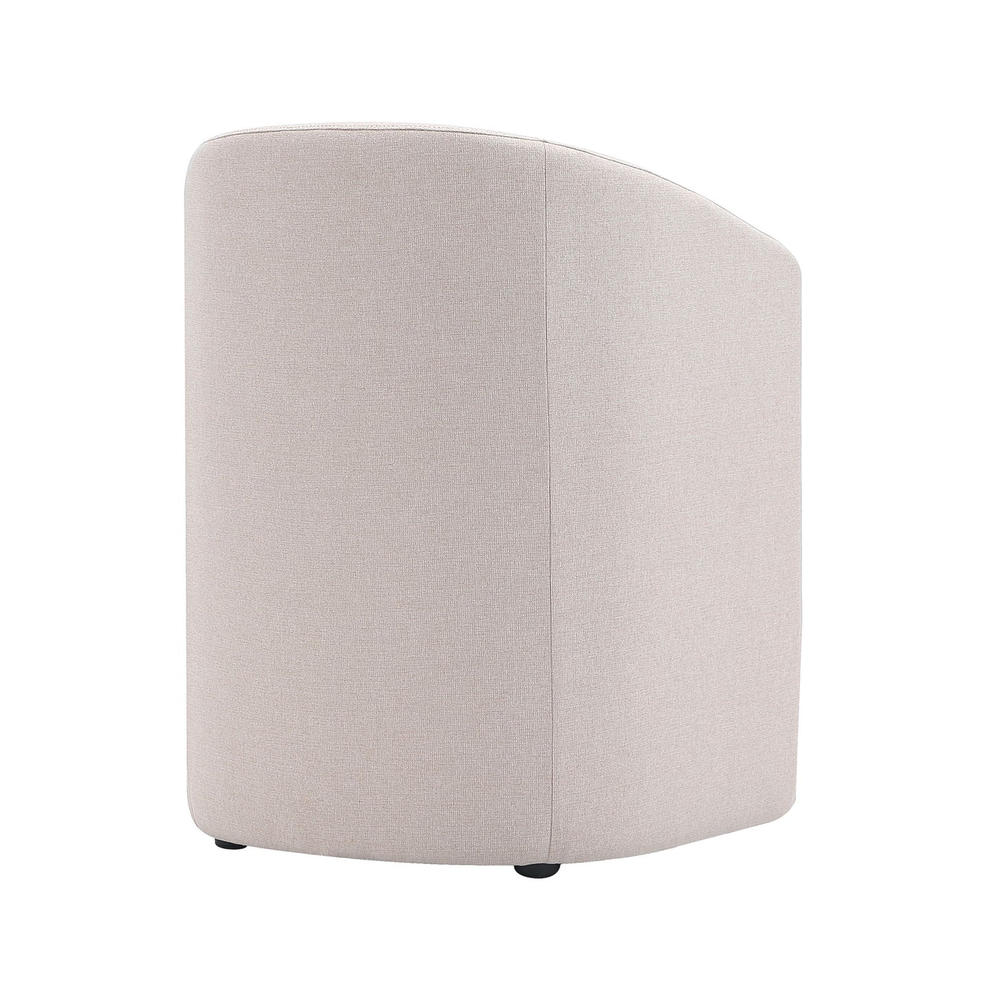 Manhattan Hearth - Upholstered Dining Chair