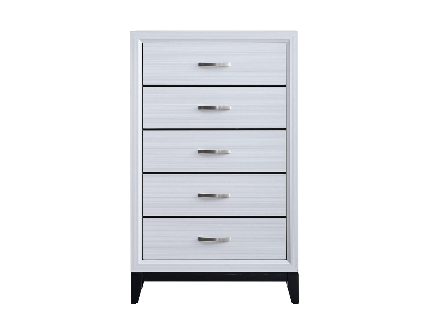 Glory Furniture - Glasgow - Chest