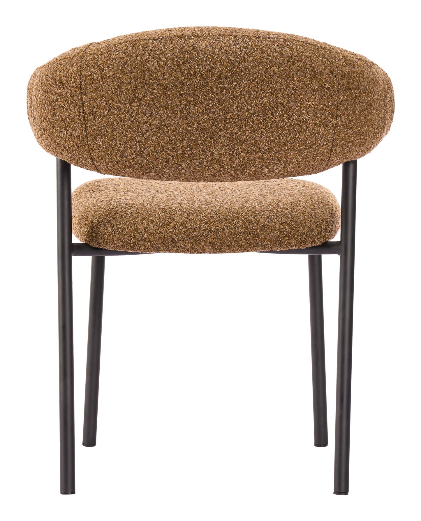 Seville - Dining Chair (Set of 2)