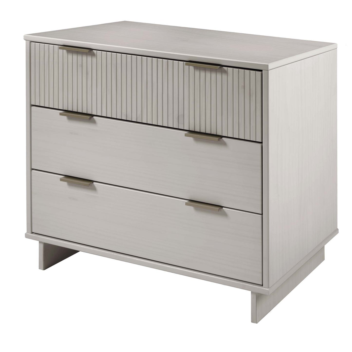 Manhattan Granville - Dresser