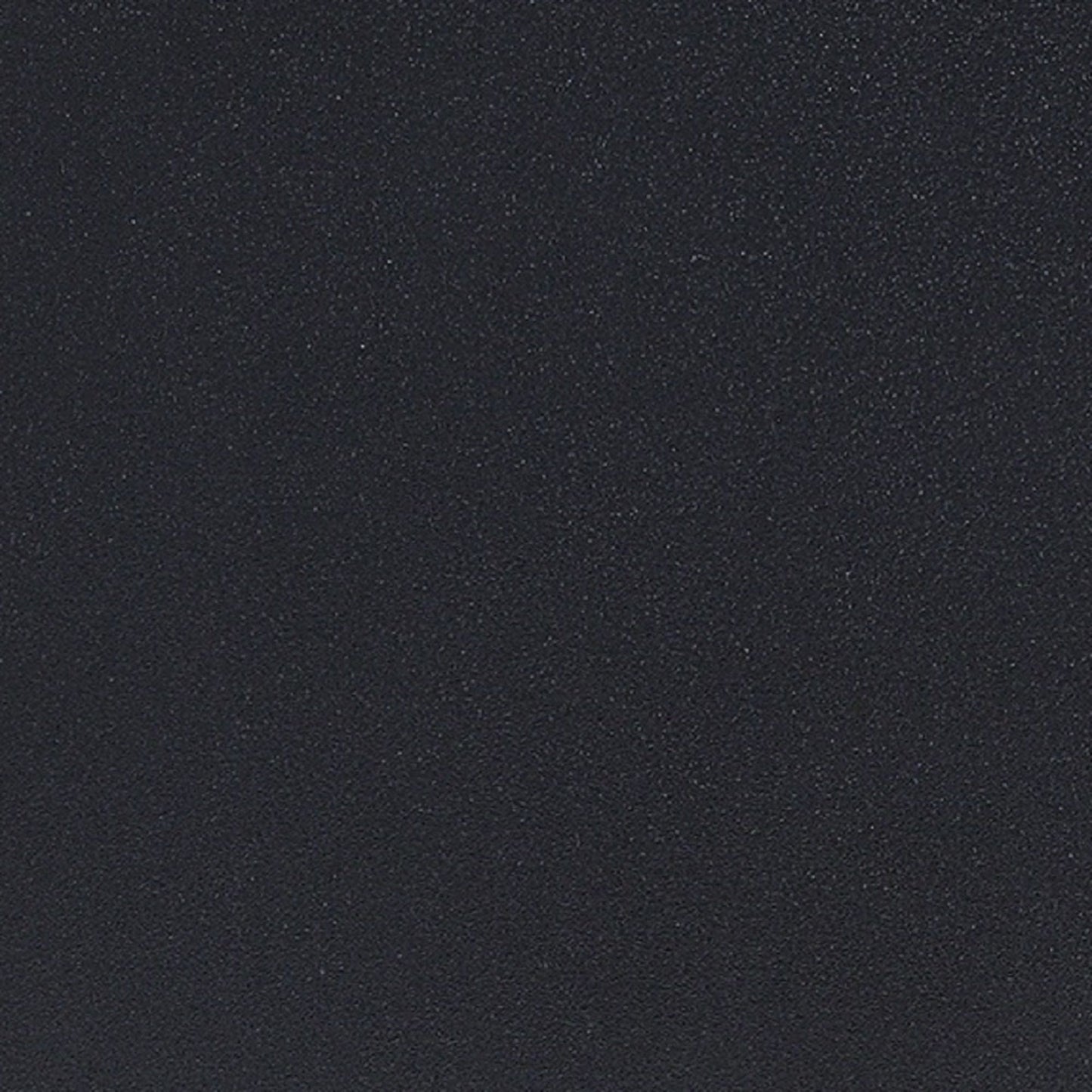 Manhattan Brighton - TV Stand
