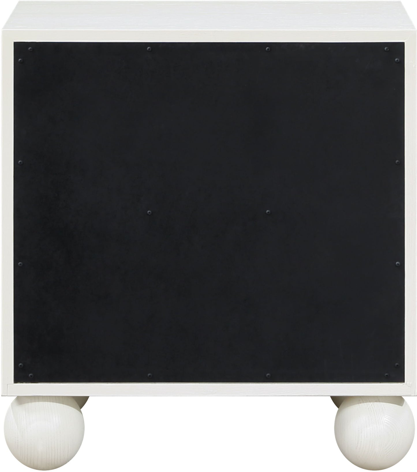 Kent - Night Stand