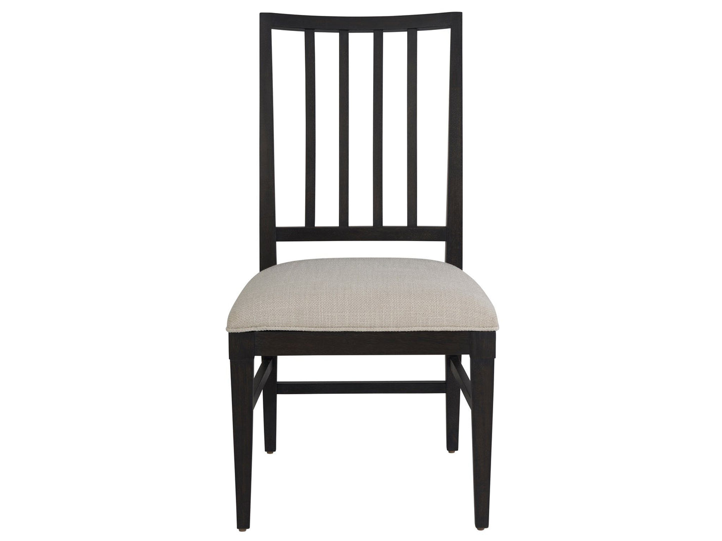 Coalesce - Side Chair (Set of 2)