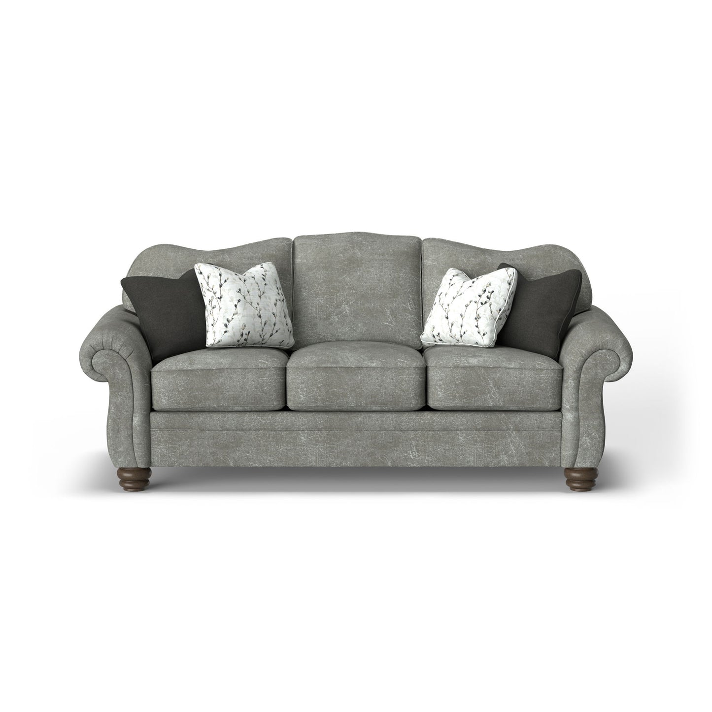 Bexley - Sofa