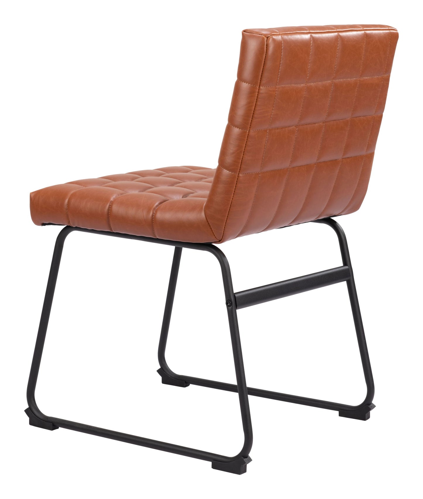 Pago - Dining Chair (Set of 2)