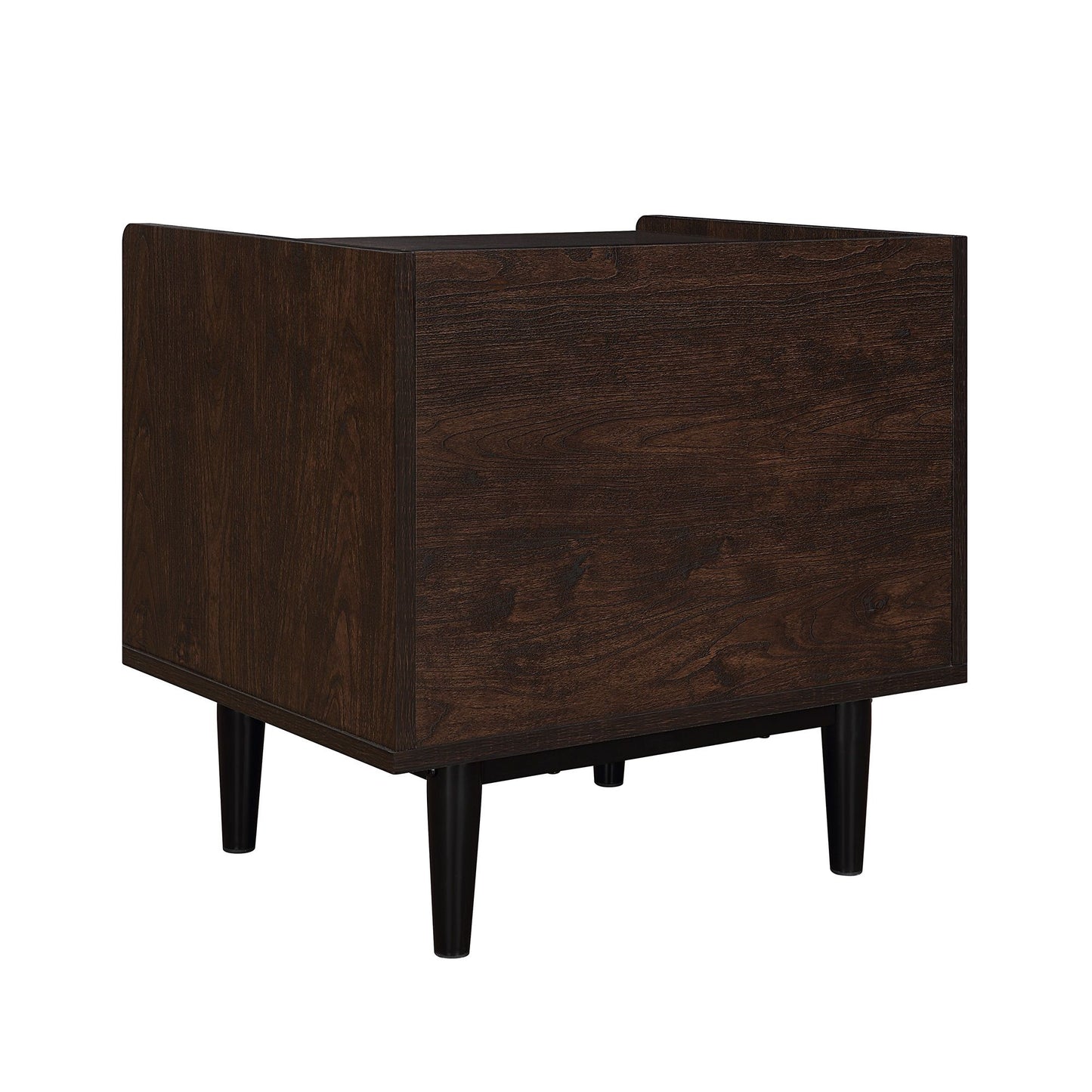 Manhattan Duane - Nightstand