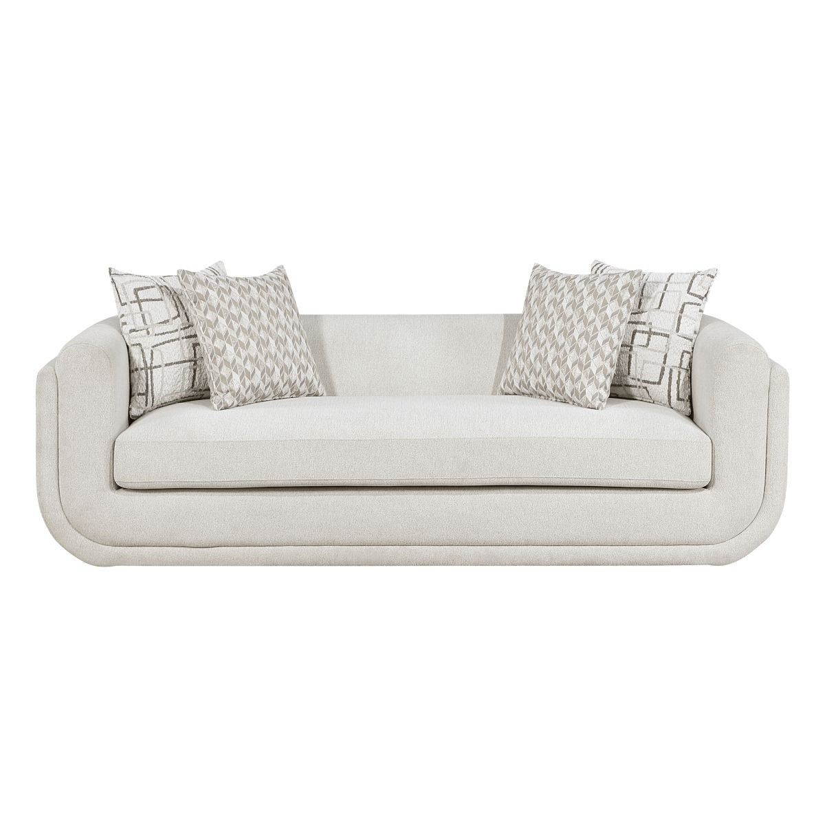 Nimbus Sofa
