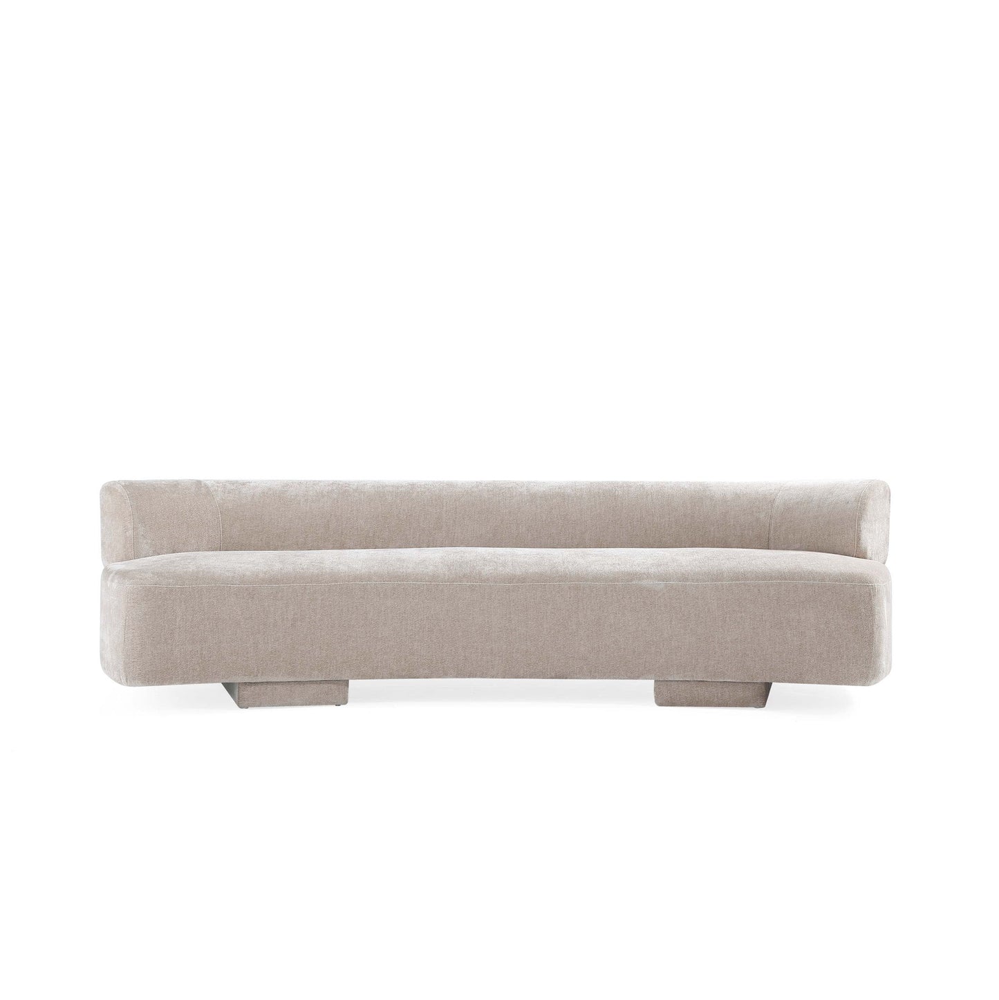 Manhattan Verandah - Sofa