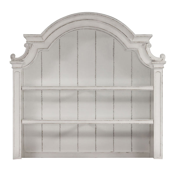 Magnolia Manor - Hutch