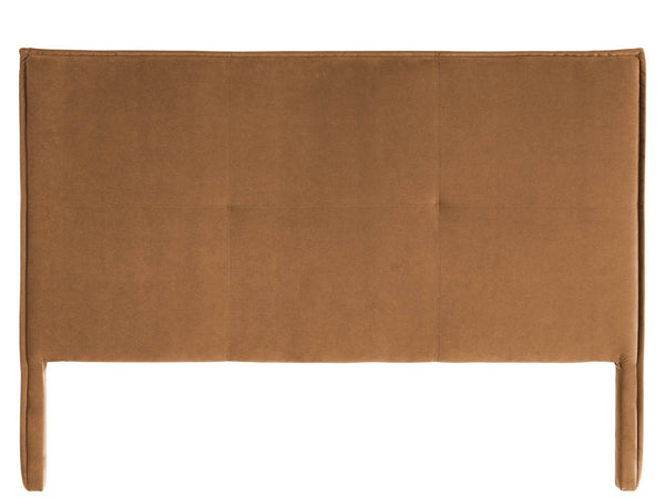 Connery - Headboard, Special Order