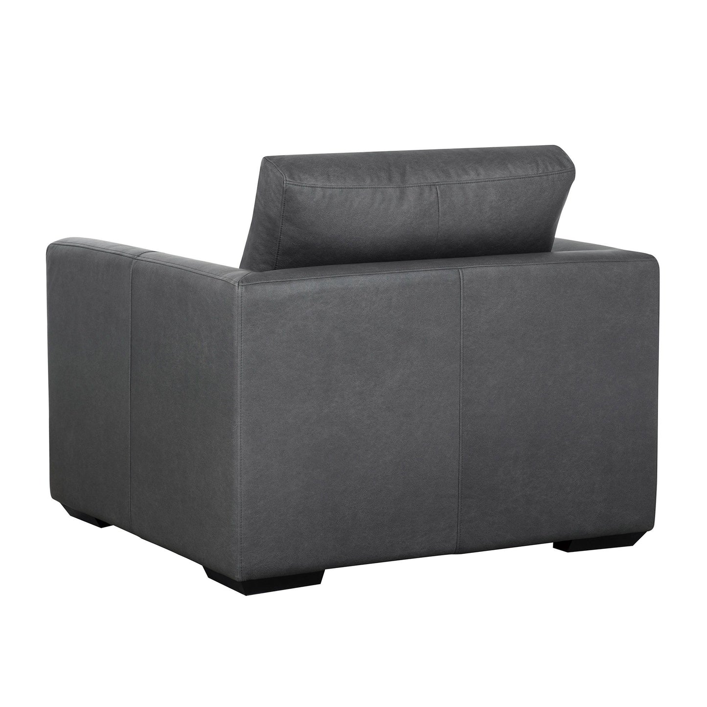 Manhattan Cleo - Upholstered Accent Chair