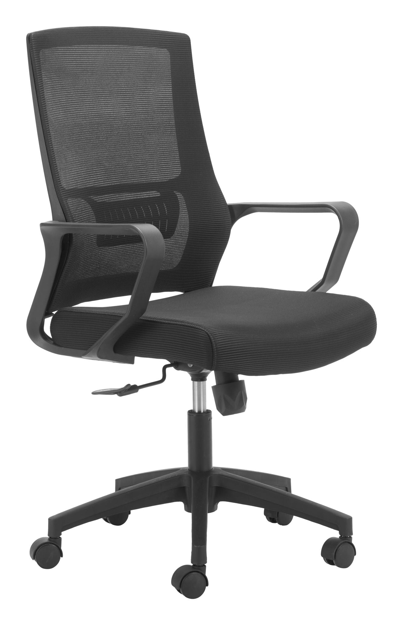 Jett - Low Back Office Chair