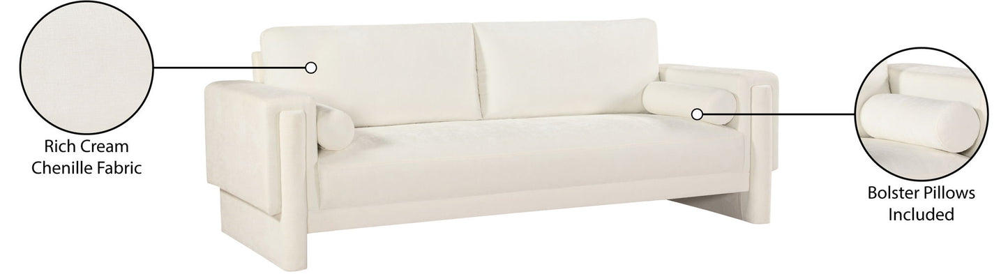 Madeline - Sofa