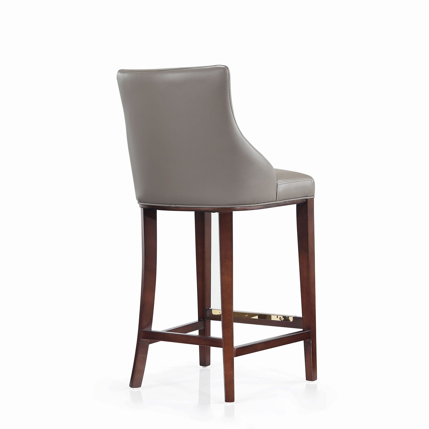 Manhattan Shubert - Barstool
