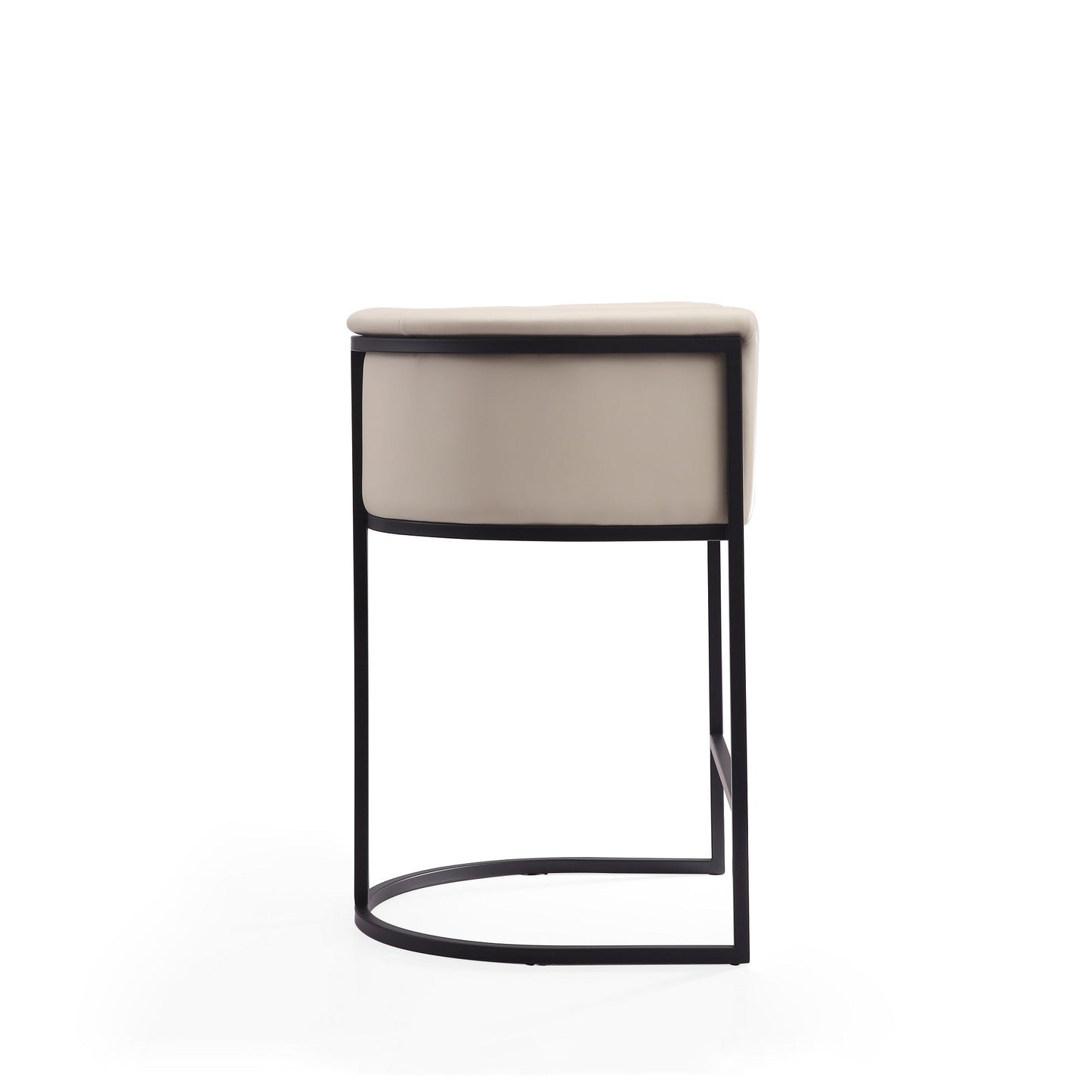 Manhattan Cosmopolitan - Counter Stool