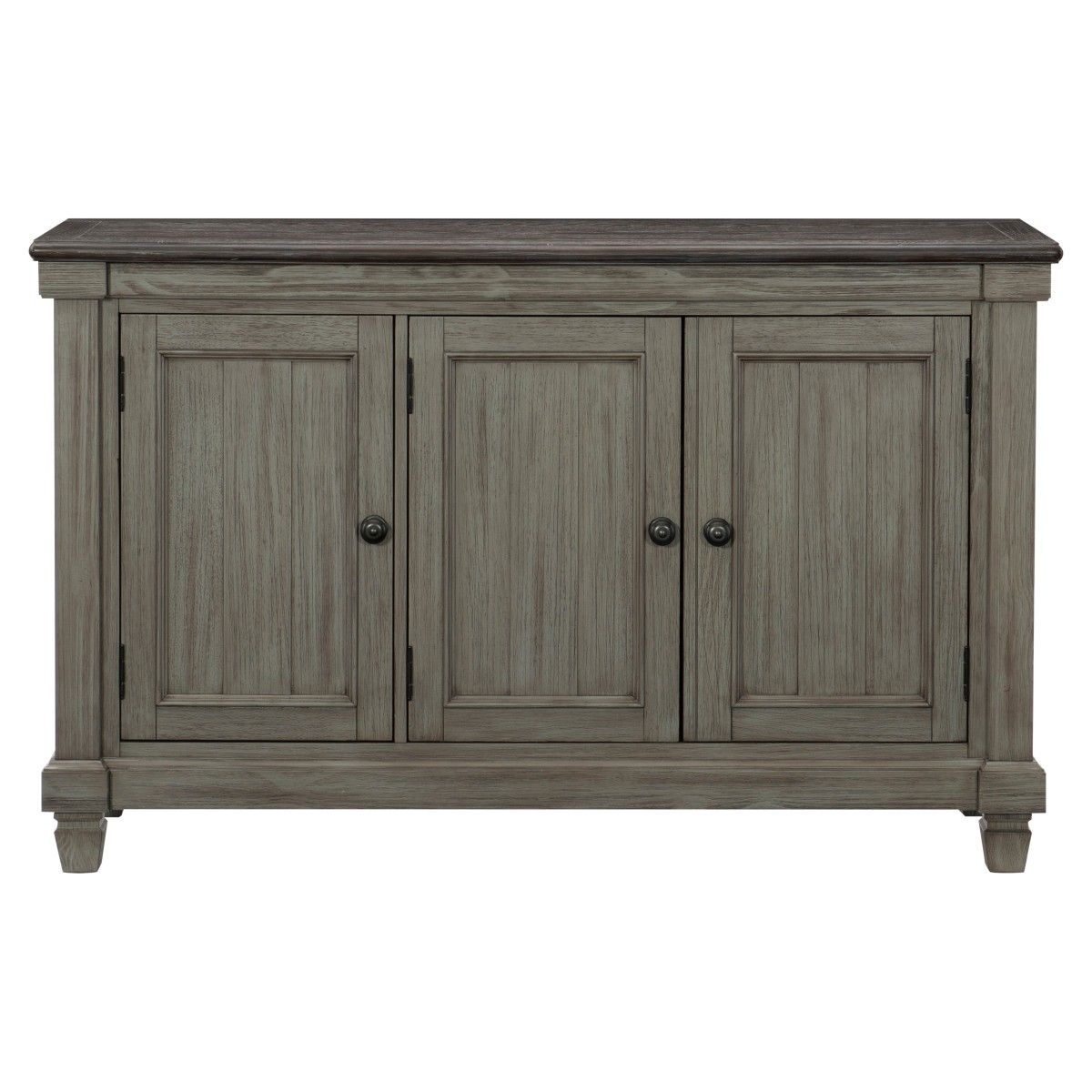 Granby Server