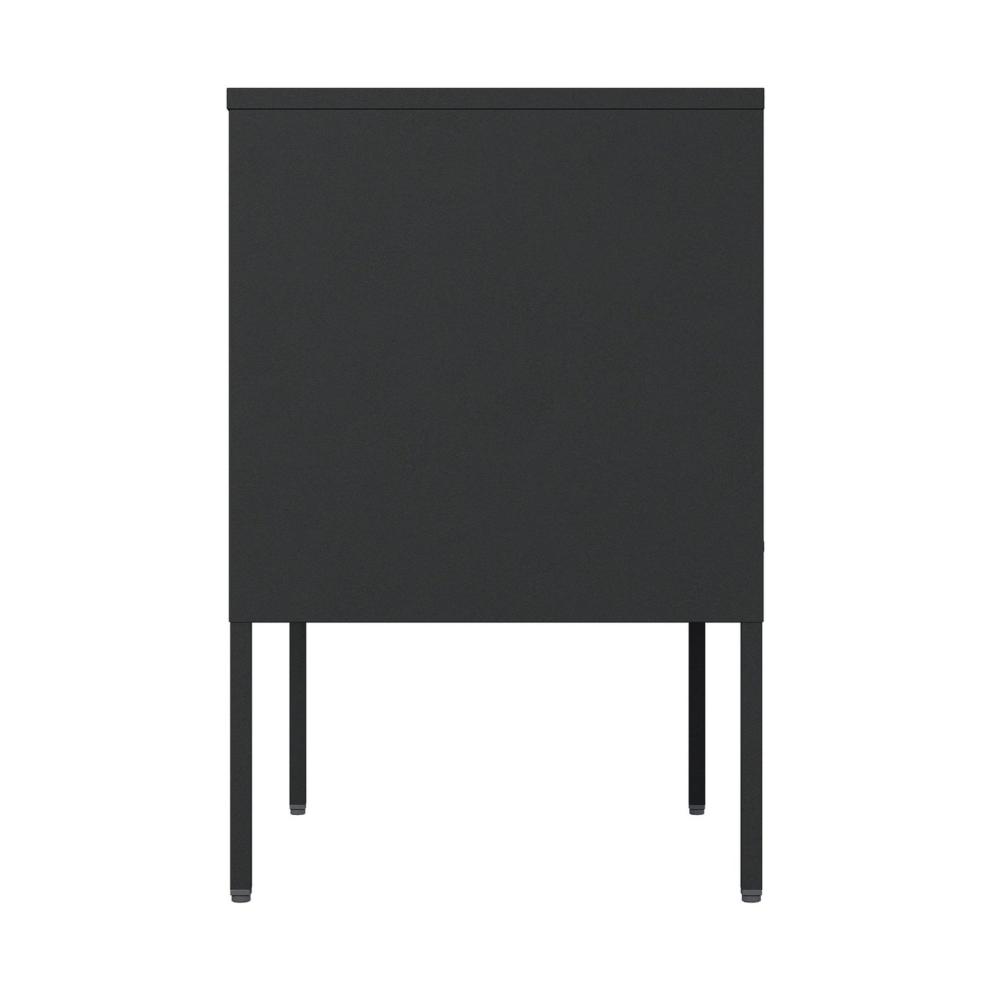 Manhattan Ava - Accent Cabinet