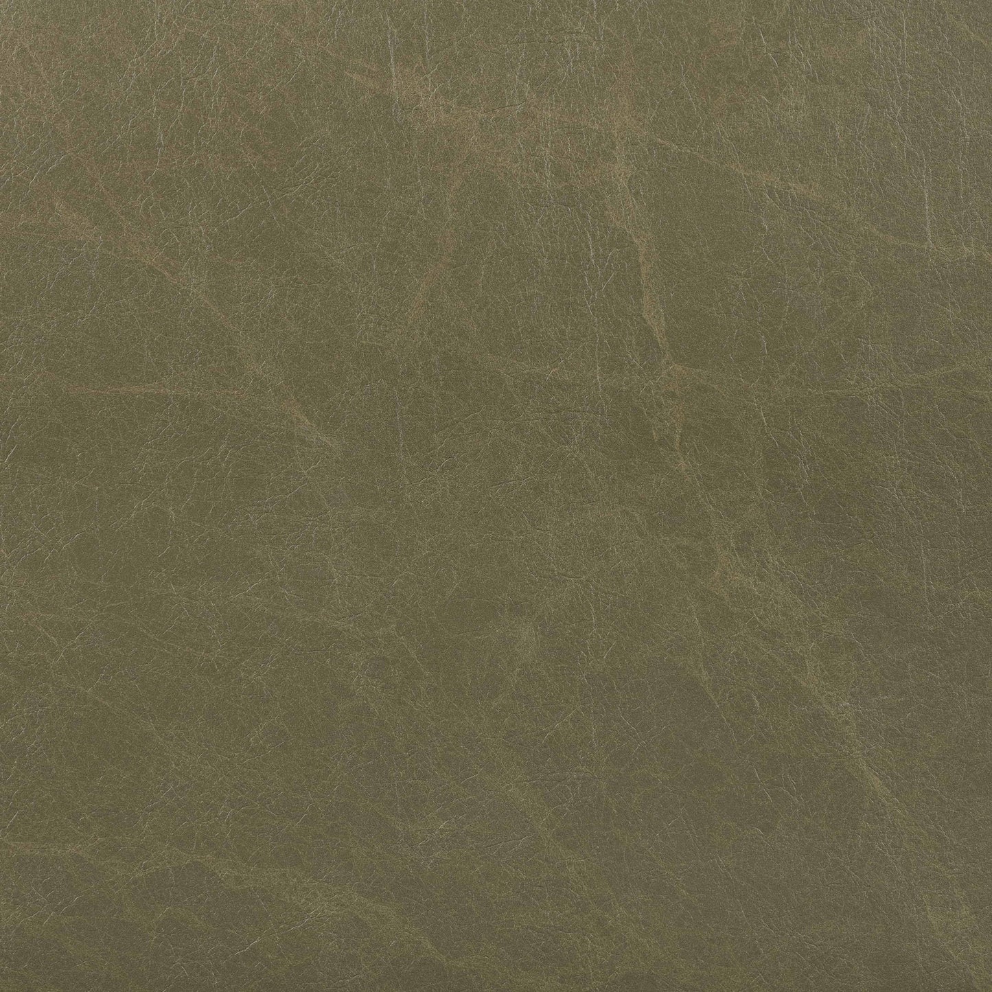 Delphine - Bench - Walnut Base