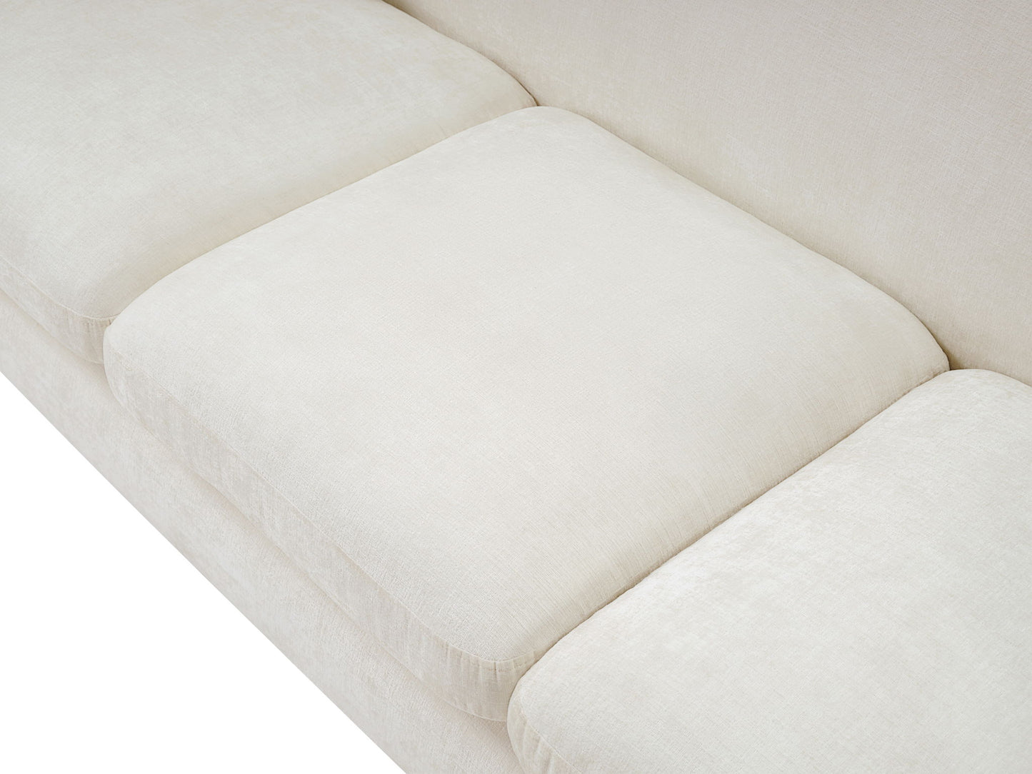Penelope - Sofa