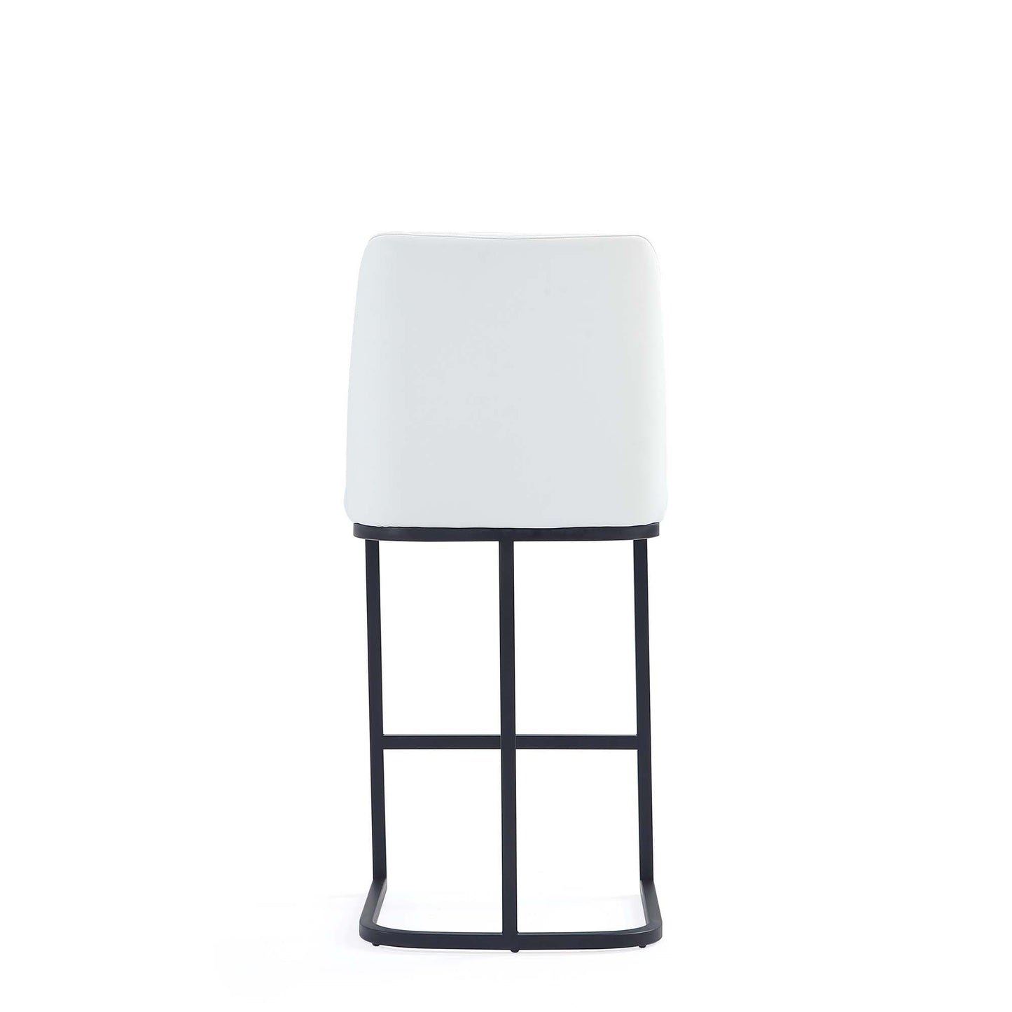 Manhattan Serena - Counter Stool