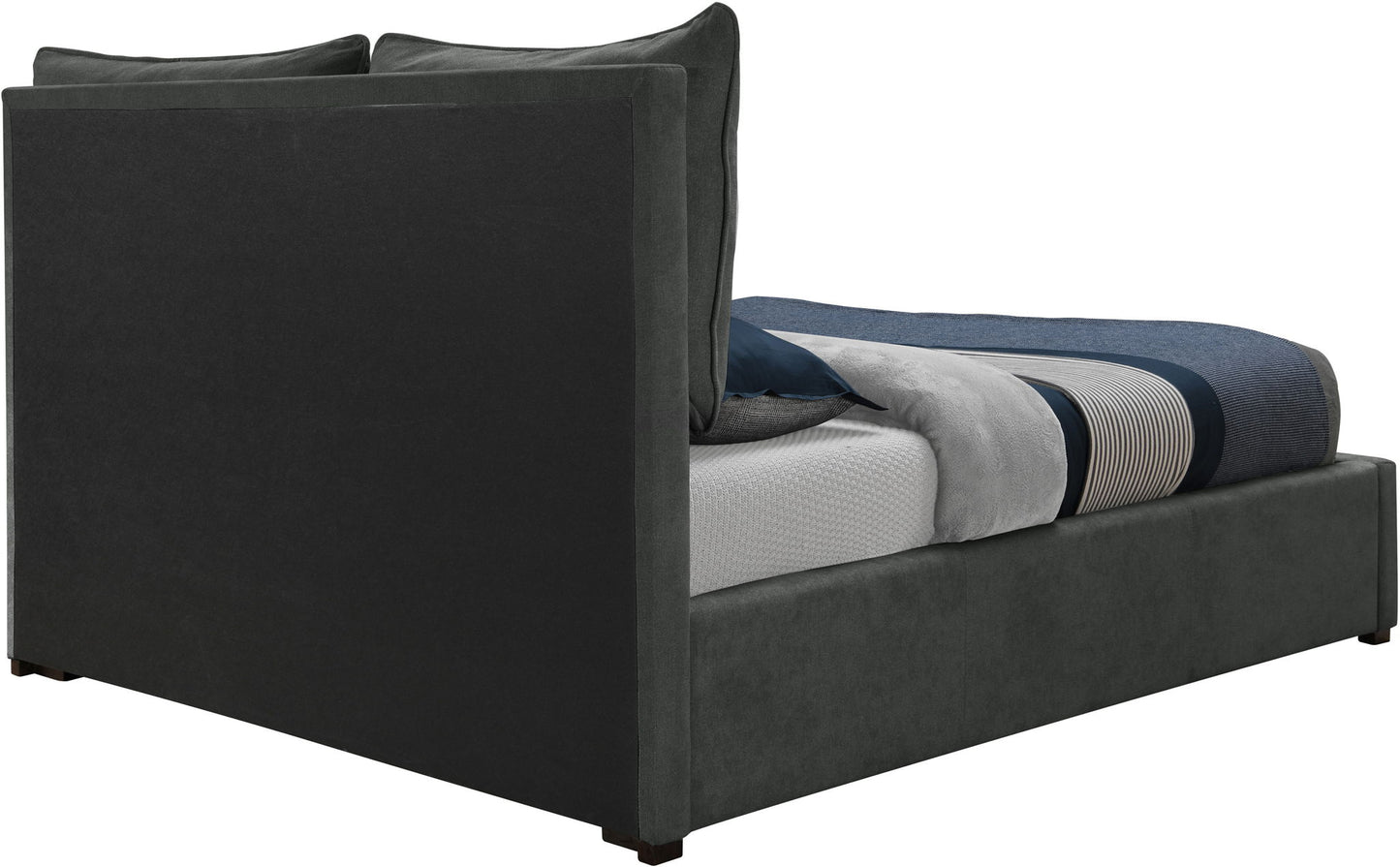 Misha - Bed