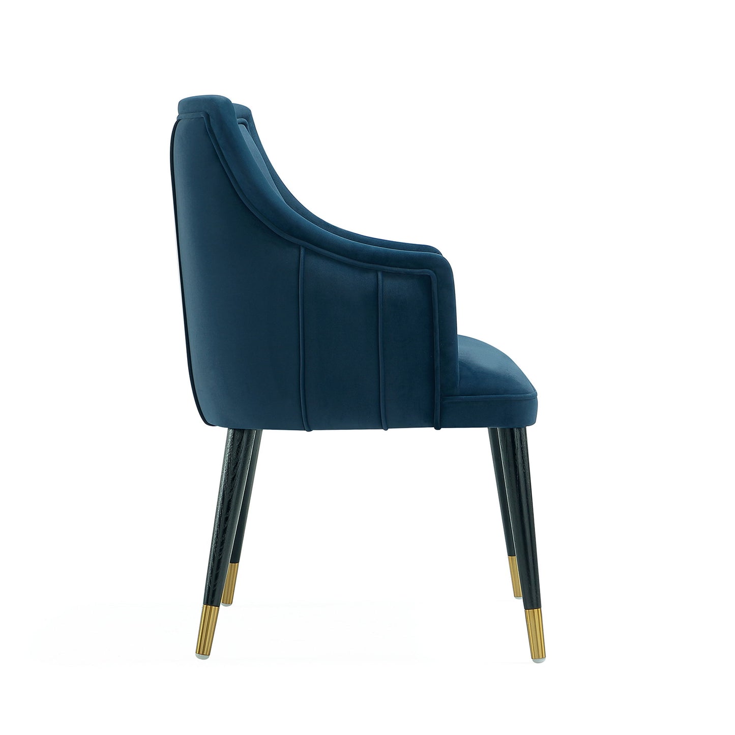 Manhattan Eda - Armchair