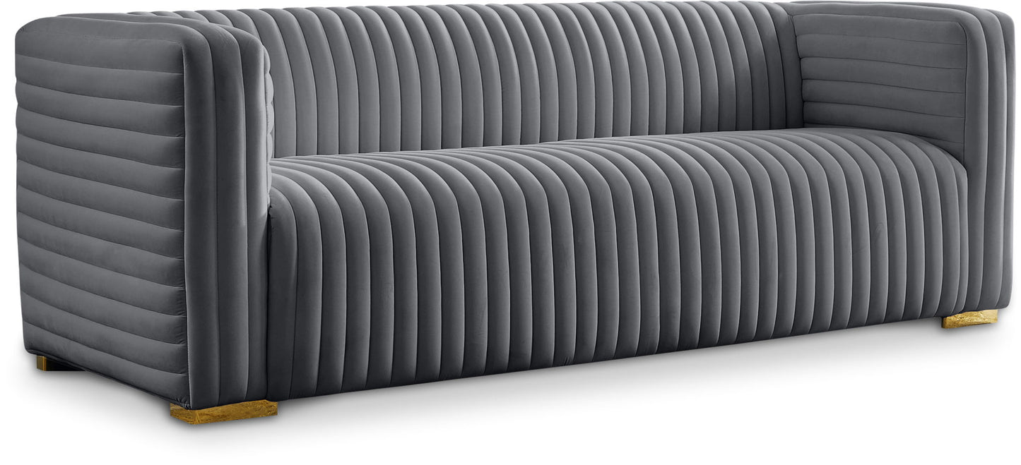 Ravish - Sofa