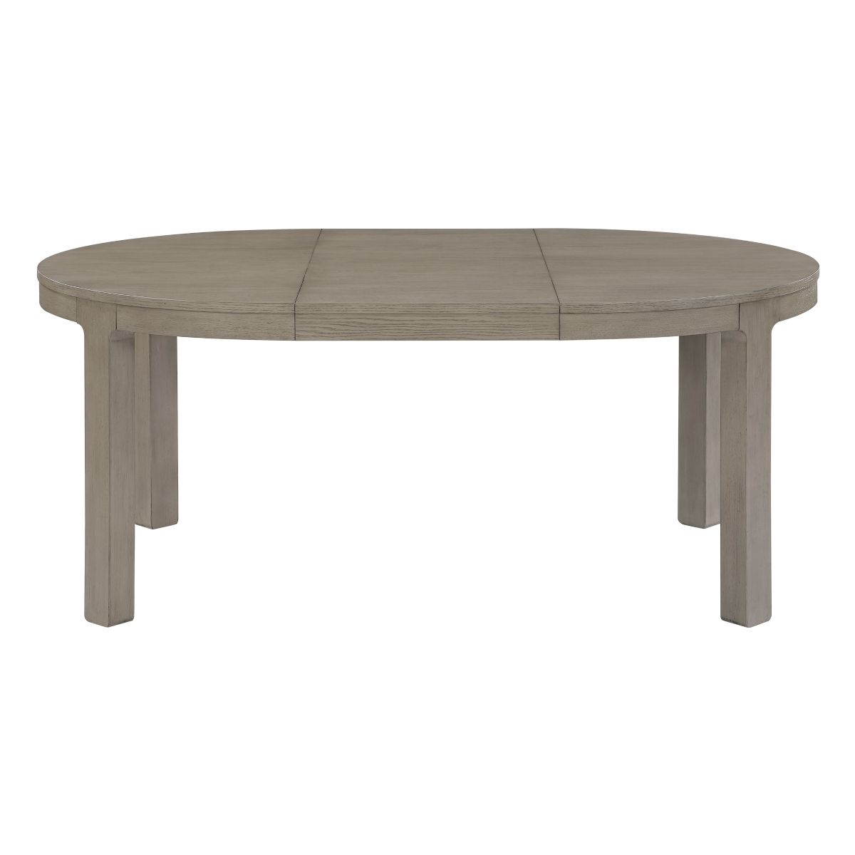 Palisade Dining Table