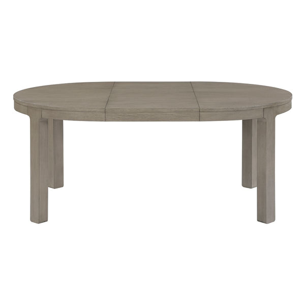 Palisade Dining Table