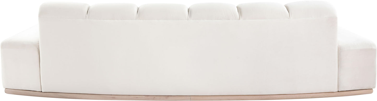 Jace - Sofa