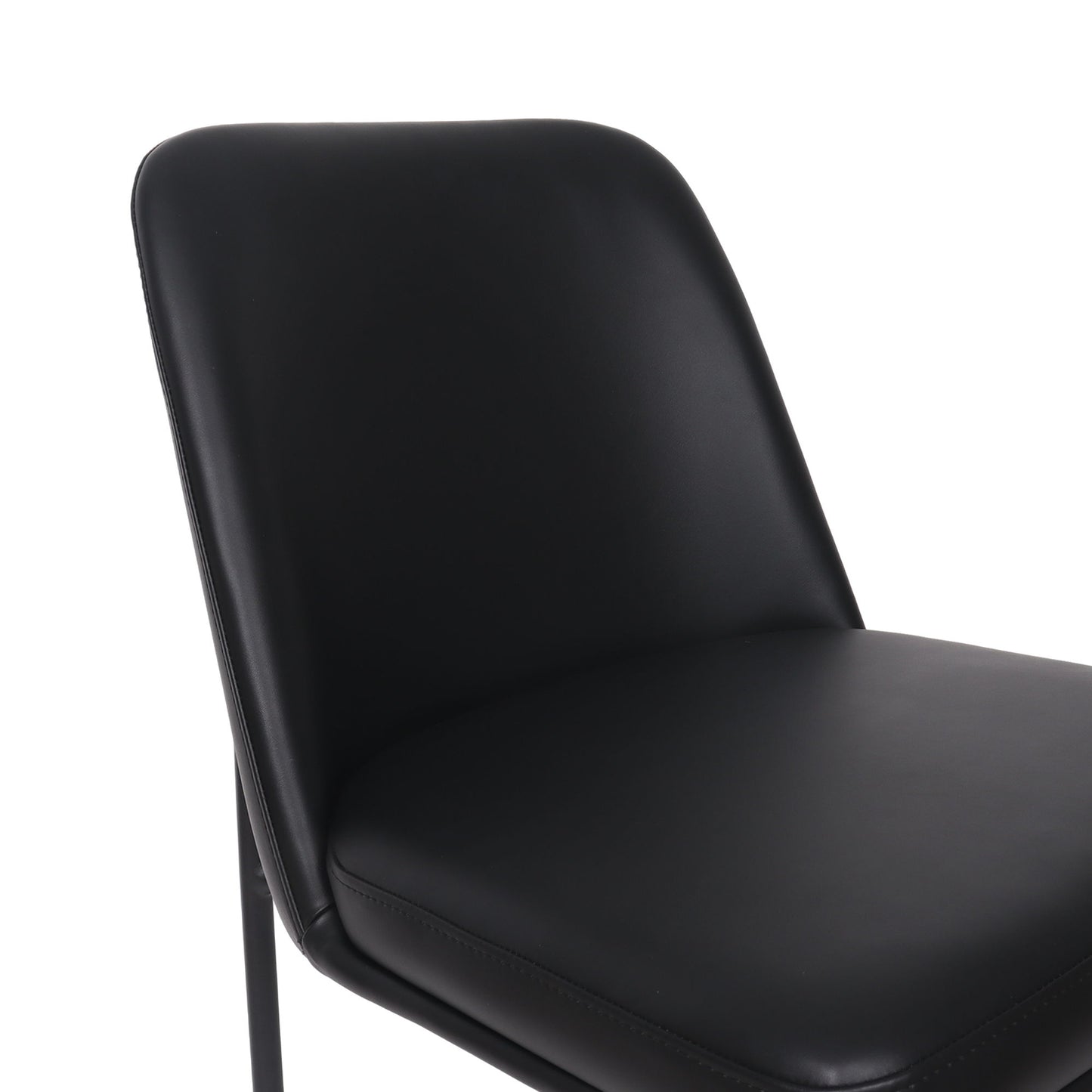 Manhattan Loft - Side Chair (Set of 2)