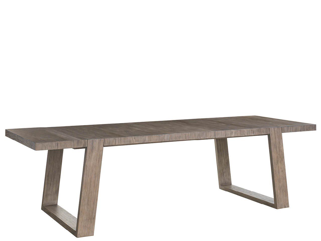 Dwell - Dining Table