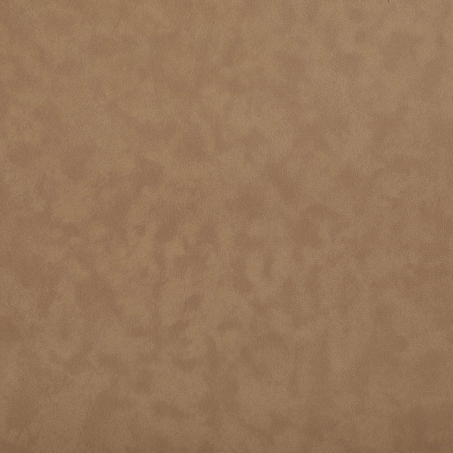 Santos - Upholstered Counter Stool With Stained Natural Base
