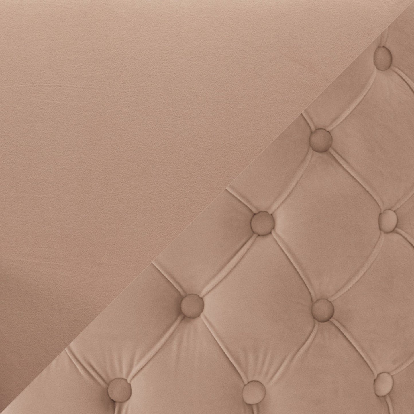 Manhattan Maya - Dining Chair