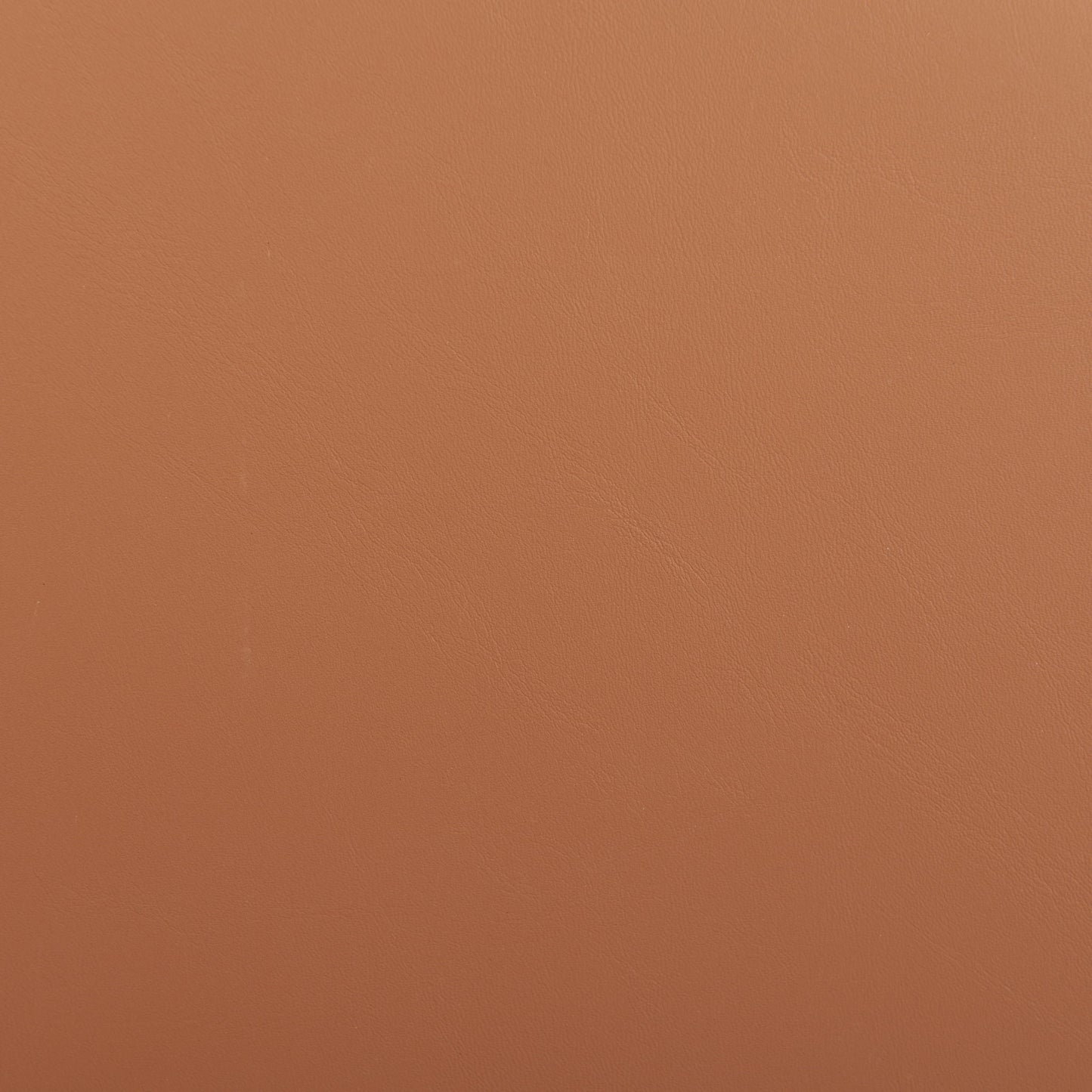 Rorun - Barstool (Set of 2)