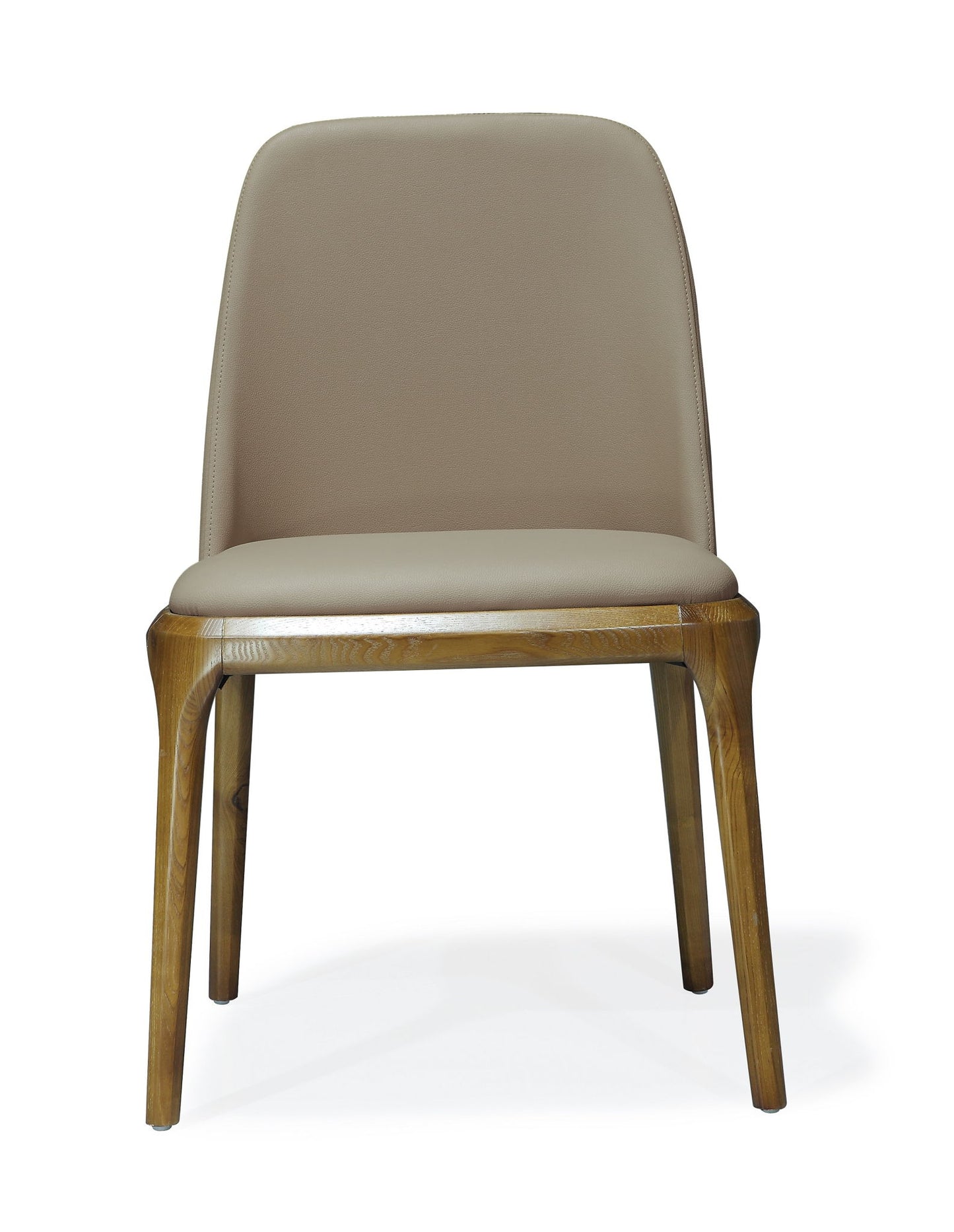 Manhattan Courding - Dining Chair