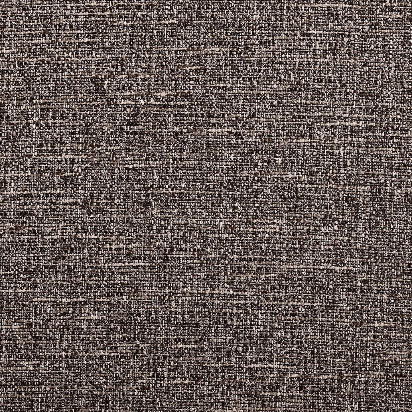Fira - Linen Textured Fabric Upholstered Bed