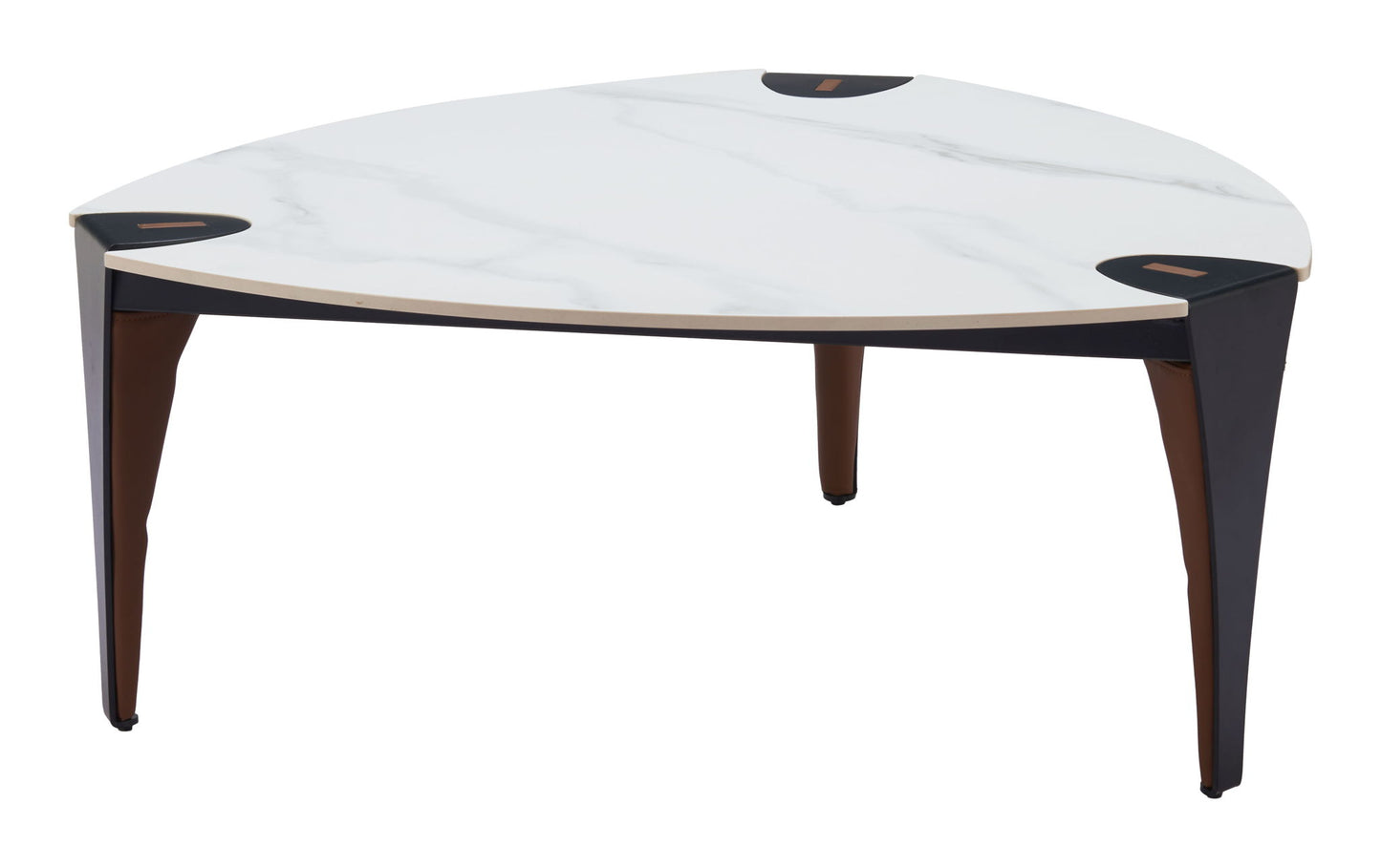 Bogey - Table