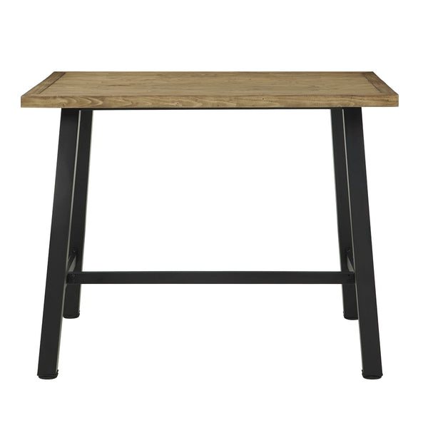 Braddock Counter Height Table