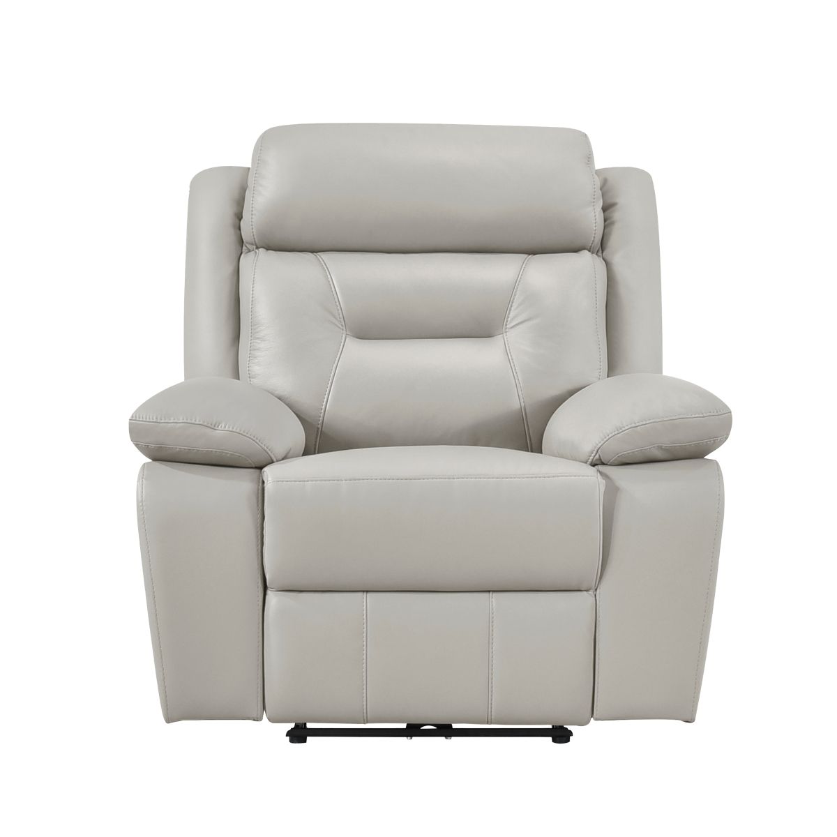 Laconia Power Reclining Chair