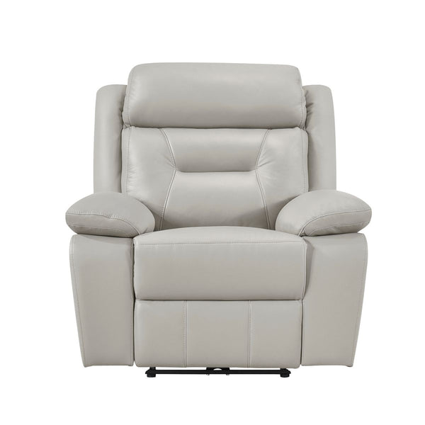 Laconia Power Reclining Chair
